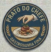 Prato do Chefe